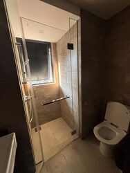 Riverfront Residences (D19), Apartment #592474511